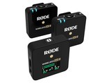 RODE Wireless Go II
