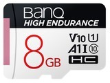 BanQ V308GB