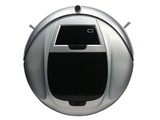 FD-3RSW(2A)