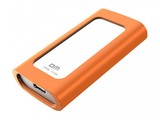 DM FS300960GB