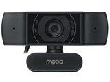װC200
