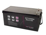 ʩ͵BATT12200MGE