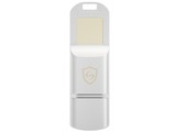 ʤʿFP00132GB