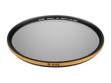 ȦMRC UV52mm