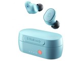 Skullcandy Sesh EVO
