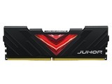  16GB DDR4 3200