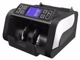 ����HL-T600