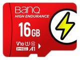 BanQ V30 Pro16GB