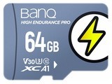 BanQ V60 Pro64GB