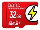 BanQ V30 Pro32GB