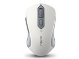 Daryo LM115 wireless Bluetooth mouse