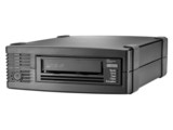 HP StoreEver LTO-8 Ultrium 30750 (BC023A) 