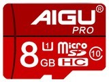AG-NCK-T0018GB