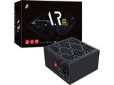ϯPS-650AR