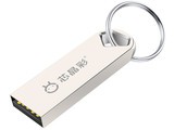 оU36 USB2.08GB