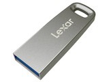 ׿ɳM45256GB