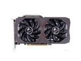 ߲ʺ GeForce GTX 1660 羺 6G