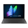 YOGA 14s 2021(i5 11300H/16GB/512GB/MX450)