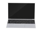 HUWI HW01 ʮ(i7 10750H/16GB/128GB/)