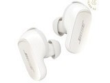 BOSE QuietComfort Ultra 60