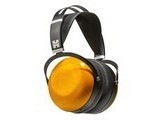 HiFiman SUNDARA-C