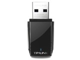 TP-LINK TL-WN823N免驱版
