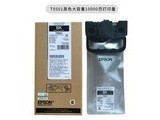 T9481/T9482/T9483/T9484 T9501 ɫīԼ10000ҳ