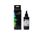 ӢYL100ml 100mlͨīˮ-ɫ 20֧װ
