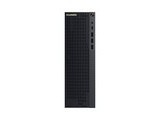 ΪW525(̹M900/8GB/256GB/ϵͳ ͳ+ʾ)