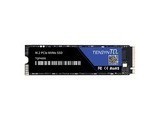 TQP4000 2TB