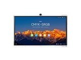  Huawei IdeaHub S2 Pro 86 inch