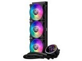 NEON360 NEON 360