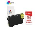īT1661 T1661 BKɫ