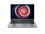 ThinkPad E14 2021 (20YE0008CD)