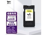 ӡPG745/CL746 ī745XLɫī