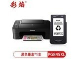 TS3180 PG845XLɫī*1֧