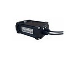  Qianxun Information IDcon VPN cipher machine - B100-01