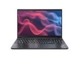 ThinkPad E15 2021(i7 1165G7/16GB/512GB/)
