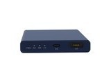  Qianxun Information IDcon VPN Cipher-MB100