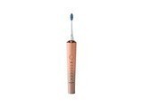 EW-DC70 EW-DC70-P405