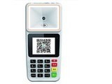 ��˾98558007 2023�����4G