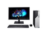 еʦS(i5 12400/16GB/512GB//21.5Ӣ)