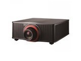 PT-RL8000U