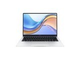 ҫMagicBook X 14 2022 i5 12500H/16GB/512GB/