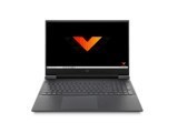 չӰ8Victus(i5 12500H/16GB/512GB/RTX3050Ti/60Hz)