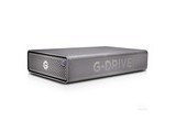 ϴʦG-Drive Pro6TB