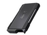 ϴʦPRO-BLADE TRANSPORT4TB