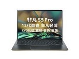 Acer ǷS5 Pro(i7 1260P/16GB/512GB/)