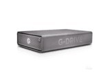 ϴʦG-Drive Pro20TB
