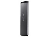 ϴʦPRO-BLADE SSD MAG2TB